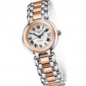 Longines PrimaLuna