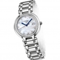 Longines PrimaLuna