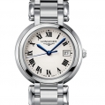 Longines PrimaLuna