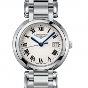 Longines PrimaLuna