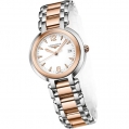 Longines PrimaLuna