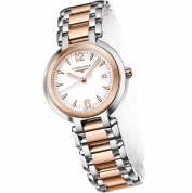 Longines PrimaLuna
