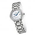 Longines PrimaLuna