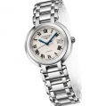 Longines PrimaLuna