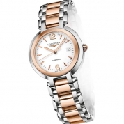 Longines PrimaLuna