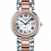 Longines PrimaLuna