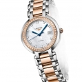 Longines PrimaLuna