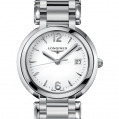 Longines PrimaLuna
