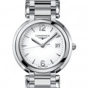 Longines PrimaLuna
