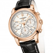 Longines Saint-Imier Collection