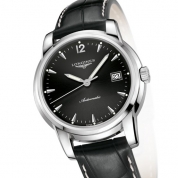 Longines Saint-Imier Collection