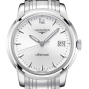 Longines Saint-Imier Collection