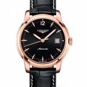 Longines Saint-Imier Collection