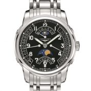 Longines Saint Imier Collection