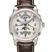 Longines Saint Imier Collection
