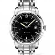 Longines Saint-Imier Collection