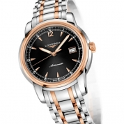 Longines Saint-Imier Collection