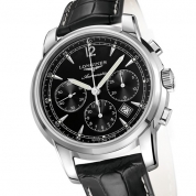 Longines Saint-Imier Collection