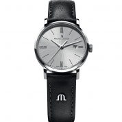 Maurice Lacroix Eliros Date Gents
