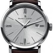Maurice Lacroix Eliros Date Gents
