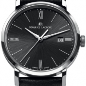 Maurice Lacroix Eliros Date Gents