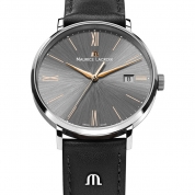 Maurice Lacroix Eliros Date Gents