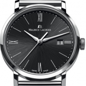 Maurice Lacroix Eliros Date Gents