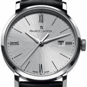 Maurice Lacroix Eliros Date Ladies