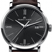 Maurice Lacroix Eliros Date Ladies