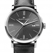 Maurice Lacroix Eliros Date Ladies