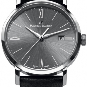 Maurice Lacroix Eliros Date Ladies