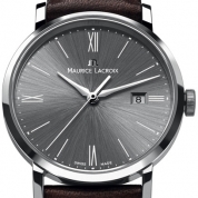 Maurice Lacroix Eliros Date Ladies