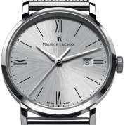Maurice Lacroix Eliros Date Ladies