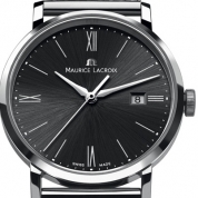 Maurice Lacroix Eliros Date Ladies