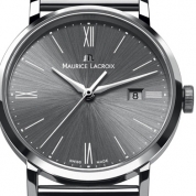 Maurice Lacroix Eliros Date Ladies