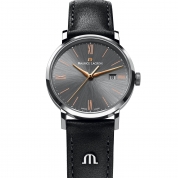 Maurice Lacroix Eliros Ladies Date Collection
