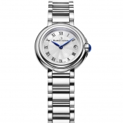 Maurice Lacroix Fiaba Date