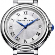Maurice Lacroix Fiaba Date
