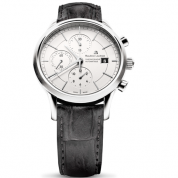 Maurice Lacroix Les Classiques Automatic Chronograph