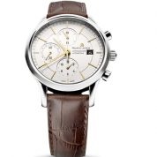 Maurice Lacroix Les Classiques Automatic Chronograph
