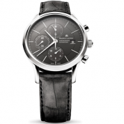 Maurice Lacroix Les Classiques Automatic Chronograph