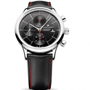 Maurice Lacroix Les Classiques Automatic Chronograph