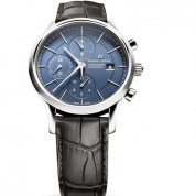 Maurice Lacroix Les Classiques Automatic Chronograph