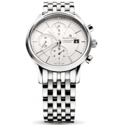 Maurice Lacroix Les Classiques Automatic Chronograph