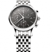 Maurice Lacroix Les Classiques Automatic Chronograph