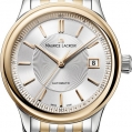 Maurice Lacroix Les Classiques Date