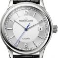 Maurice Lacroix Les Classiques Date
