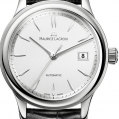 Maurice Lacroix Les Classiques Date