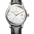 Maurice Lacroix Les Classiques Date