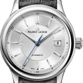 Maurice Lacroix Les Classiques Date